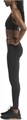 Купить оптом Бра Reebok S LUX VECTOR RACER BRA 100012049 100012049