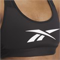 Купить оптом Бра Reebok S LUX VECTOR RACER BRA 100012049 100012049