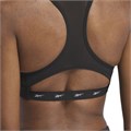 Купить оптом Бра Reebok S LUX VECTOR RACER BRA 100012049 100012049