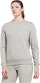 Купить оптом Джемпер Reebok RI SL FRENCH TERRY CREW 100012556 100012556