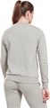 Купить оптом Джемпер Reebok RI SL FRENCH TERRY CREW 100012556 100012556