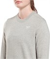 Купить оптом Джемпер Reebok RI SL FRENCH TERRY CREW 100012556 100012556