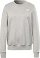 Купить оптом Джемпер Reebok RI SL FRENCH TERRY CREW 100012556 100012556