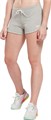 Купить оптом Шорты Reebok RI FRENCH TERRY SHORT 100012566 100012566