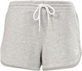 Купить оптом Шорты Reebok RI FRENCH TERRY SHORT 100012566 100012566