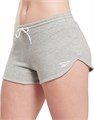 Купить оптом Шорты Reebok RI FRENCH TERRY SHORT 100012566 100012566