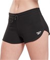 Купить оптом Шорты Reebok RI FRENCH TERRY SHORT 100012570 100012570