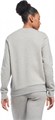 Купить оптом Джемпер Reebok RI BL FLEECE CREW 100012588 100012588
