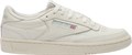 Купить оптом Кеды Reebok CLUB C 85 ex-HQ0947 100025378 100025378