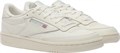 Купить оптом Кеды Reebok CLUB C 85 ex-HQ0947 100025378 100025378