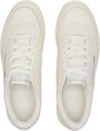 Купить оптом Кеды Reebok CLUB C 85 ex-HQ0947 100025378 100025378