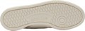 Купить оптом Кеды Reebok CLUB C 85 ex-HQ0947 100025378 100025378