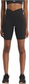 Купить оптом Шорты Reebok WOR BASIC BIKE SHORT 100028982 100028982