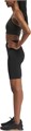 Купить оптом Шорты Reebok WOR BASIC BIKE SHORT 100028982 100028982