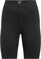 Купить оптом Шорты Reebok WOR BASIC BIKE SHORT 100028982 100028982