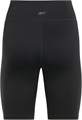 Купить оптом Шорты Reebok WOR BASIC BIKE SHORT 100028982 100028982