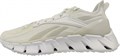 Купить оптом Кроссовки Reebok ZIG KINETICA 3 100032801 100032801