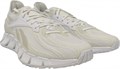 Купить оптом Кроссовки Reebok ZIG KINETICA 3 100032801 100032801