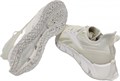 Купить оптом Кроссовки Reebok ZIG KINETICA 3 100032801 100032801
