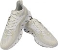 Купить оптом Кроссовки Reebok ZIG KINETICA 3 100032801 100032801