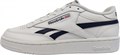 Купить оптом Кроссовки Reebok CLUB C REVENGE ex-ID4999 100032881 100032881