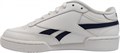 Купить оптом Кроссовки Reebok CLUB C REVENGE ex-ID4999 100032881 100032881