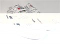 Купить оптом Кроссовки Reebok CLUB C REVENGE ex-ID4999 100032881 100032881