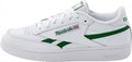 Купить оптом Кроссовки Reebok CLUB C REVENGE ex-ID5000 100032882 100032882