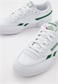 Купить оптом Кроссовки Reebok CLUB C REVENGE ex-ID5000 100032882 100032882