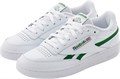 Купить оптом Кроссовки Reebok CLUB C REVENGE ex-ID5000 100032882 100032882