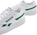 Купить оптом Кроссовки Reebok CLUB C REVENGE ex-ID5000 100032882 100032882