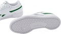 Купить оптом Кроссовки Reebok CLUB C REVENGE ex-ID5000 100032882 100032882