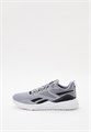 Купить оптом Кроссовки Reebok NFX TRAINER 100032889 100032889