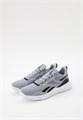 Купить оптом Кроссовки Reebok NFX TRAINER 100032889 100032889