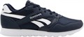 Купить оптом Кроссовки Reebok ROYAL ULTRA 100032918 100032918