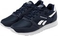 Купить оптом Кроссовки Reebok ROYAL ULTRA 100032918 100032918