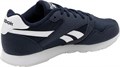 Купить оптом Кроссовки Reebok ROYAL ULTRA 100032918 100032918