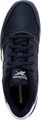 Купить оптом Кроссовки Reebok ROYAL ULTRA 100032918 100032918