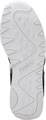 Купить оптом Кроссовки Reebok ROYAL ULTRA 100032918 100032918