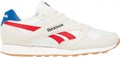 Купить оптом Кроссовки Reebok ROYAL ULTRA ex-ID6680 100032920 100032920