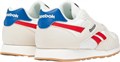 Купить оптом Кроссовки Reebok ROYAL ULTRA ex-ID6680 100032920 100032920