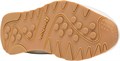 Купить оптом Кроссовки Reebok ROYAL ULTRA ex-ID6680 100032920 100032920