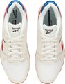 Купить оптом Кроссовки Reebok ROYAL ULTRA ex-ID6680 100032920 100032920