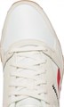 Купить оптом Кроссовки Reebok ROYAL ULTRA ex-ID6680 100032920 100032920