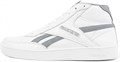 Купить оптом Кроссовки Reebok CLUB C FORM HI 100033083 100033083