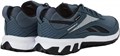 Купить оптом Кроссовки Reebok RIDGERIDER 6 GTX ex-IE2475 100033200 100033200