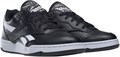 Купить оптом Кроссовки Reebok BB 4000 II ex-IE4297 100033315 100033315