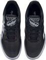 Купить оптом Кроссовки Reebok BB 4000 II ex-IE4297 100033315 100033315