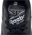 Купить оптом Кроссовки Reebok BB 4000 II ex-IE4297 100033315 100033315