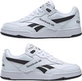 Купить оптом Кроссовки Reebok BB 4000 II 100033316 100033316